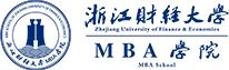永利集团3044am